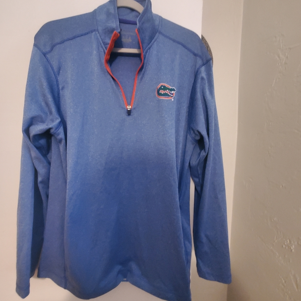 Florida Gator Apparel